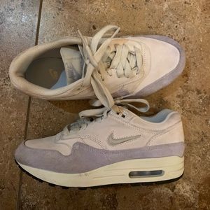 Nike Air Max 1 Premium SE